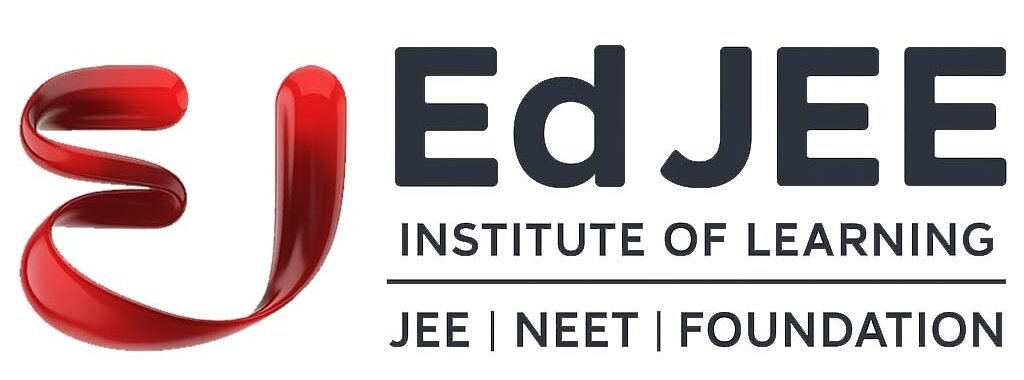 silver-rabbit-762343.hostingersite.com